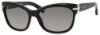 Picture of Marc Jacobs Sunglasses 469/S