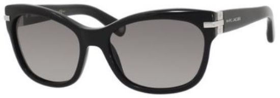 Picture of Marc Jacobs Sunglasses 469/S