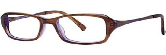 Picture of Thalia Eyeglasses AVENTURA