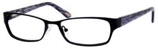 Picture of Elasta Eyeglasses 4846