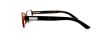 Picture of Ralph Lauren Eyeglasses RL6082