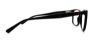 Picture of Polo Eyeglasses PH2090