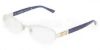 Picture of Dolce & Gabbana Eyeglasses DG1207