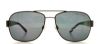 Picture of Polo Sunglasses PH3064