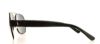 Picture of Polo Sunglasses PH3064