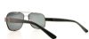 Picture of Polo Sunglasses PH3064