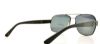 Picture of Polo Sunglasses PH3064