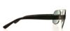 Picture of Polo Sunglasses PH3064