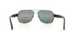 Picture of Polo Sunglasses PH3064
