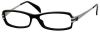 Picture of Giorgio Armani Eyeglasses 798