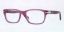Picture of Persol Eyeglasses PO3012V