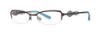 Picture of Thalia Eyeglasses EDITA