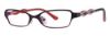 Picture of Thalia Eyeglasses PALMA