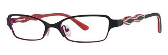 Picture of Thalia Eyeglasses PALMA