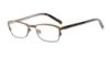 Picture of Jones New York Eyeglasses J124