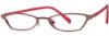 Picture of Thalia Eyeglasses HADA
