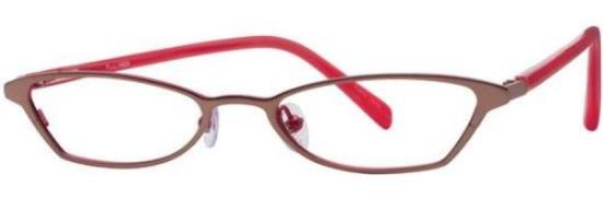 Picture of Thalia Eyeglasses HADA