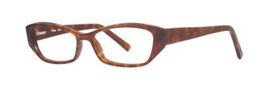 Picture of Thalia Eyeglasses AMALIA