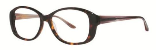 Picture of Vera Wang Eyeglasses TESS
