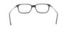 Picture of Polo Eyeglasses PH2087