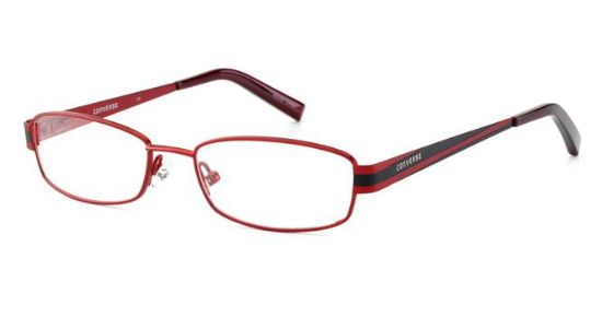 Picture of Converse Eyeglasses SOUNDTRACK