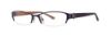 Picture of Thalia Eyeglasses CORAZONADA