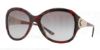 Picture of Versace Sunglasses VE4237B
