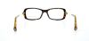 Picture of Giorgio Armani Eyeglasses AR7011