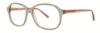 Picture of Vera Wang Eyeglasses EDEN