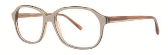 Picture of Vera Wang Eyeglasses EDEN