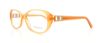 Picture of Versace Eyeglasses VE3179B