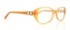 Picture of Versace Eyeglasses VE3179B