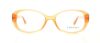 Picture of Versace Eyeglasses VE3179B