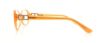 Picture of Versace Eyeglasses VE3179B