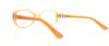 Picture of Versace Eyeglasses VE3179B