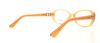 Picture of Versace Eyeglasses VE3179B