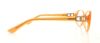 Picture of Versace Eyeglasses VE3179B