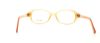 Picture of Versace Eyeglasses VE3179B