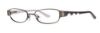Picture of Thalia Eyeglasses COCO