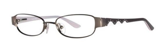 Picture of Thalia Eyeglasses COCO