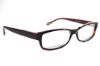 Picture of Fossil Eyeglasses CAYLEE