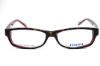 Picture of Fossil Eyeglasses CAYLEE