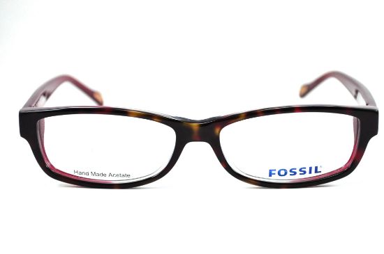 Picture of Fossil Eyeglasses CAYLEE