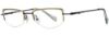 Picture of Thalia Eyeglasses ABRAZO