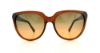 Picture of Emporio Armani Sunglasses EA4027