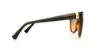 Picture of Emporio Armani Sunglasses EA4027