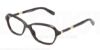 Picture of Dolce & Gabbana Eyeglasses DG3145
