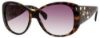 Picture of Juicy Couture Sunglasses RICH GIRL/S