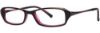 Picture of Thalia Eyeglasses AVENTURA