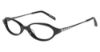 Picture of Jones New York Eyeglasses J216